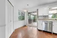 23003 REID AVENUE - thumbnail 8