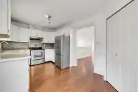 23003 REID AVENUE - thumbnail 9