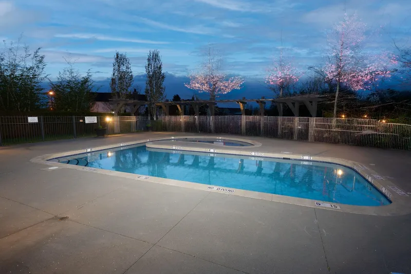 48 30930 WESTRIDGE PLACE - photo 1 of 18