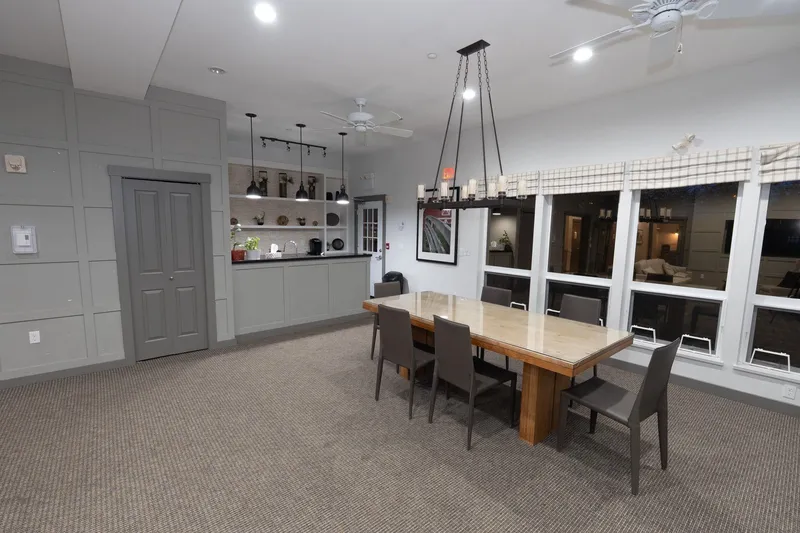 48 30930 WESTRIDGE PLACE - photo 3 of 18