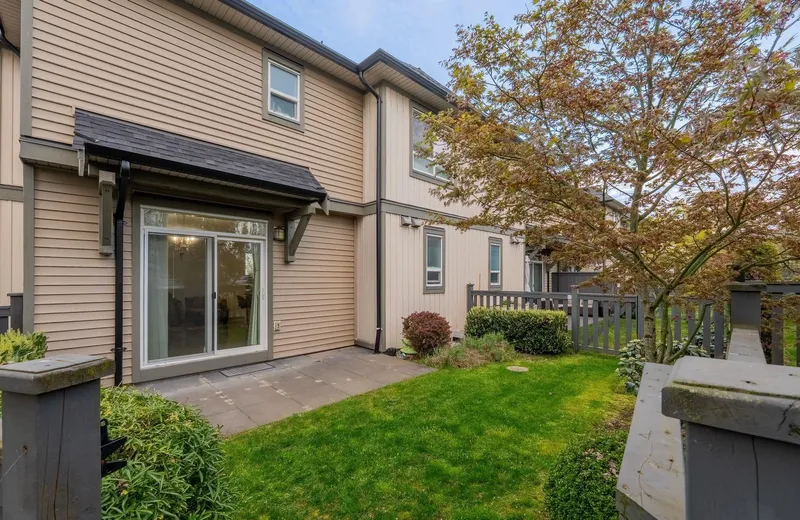 48 30930 WESTRIDGE PLACE - photo 4 of 18