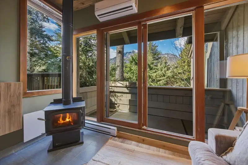 32 2301 WHISTLER ROAD - photo 3 of 22