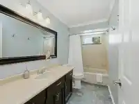 1024 160A STREET - thumbnail 19