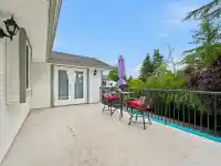 1024 160A STREET - thumbnail 27