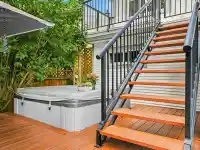 1024 160A STREET - thumbnail 29