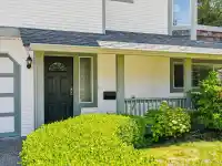 1024 160A STREET - thumbnail 30