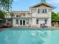 1024 160A STREET - thumbnail 32
