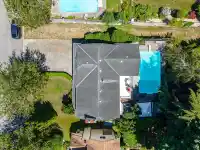 1024 160A STREET - thumbnail 34