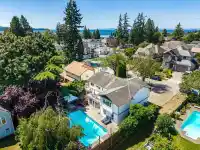 1024 160A STREET - thumbnail 36