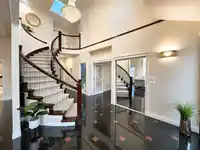 10320 SCOTSDALE AVENUE - thumbnail 2