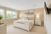 10320 SCOTSDALE AVENUE - thumbnail 12