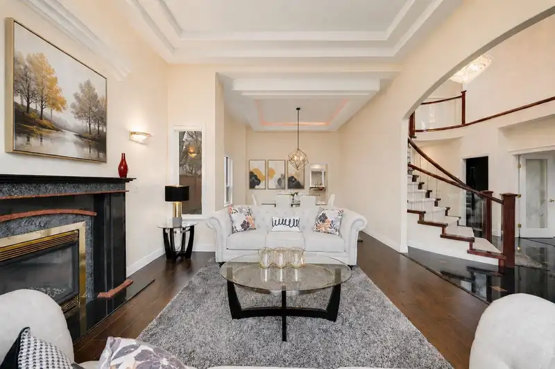 10320 SCOTSDALE AVENUE - photo 3 of 31