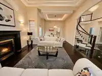 10320 SCOTSDALE AVENUE - thumbnail 4