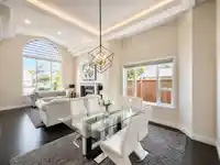 10320 SCOTSDALE AVENUE - thumbnail 5