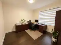 10320 SCOTSDALE AVENUE - thumbnail 6