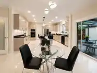 10320 SCOTSDALE AVENUE - thumbnail 8