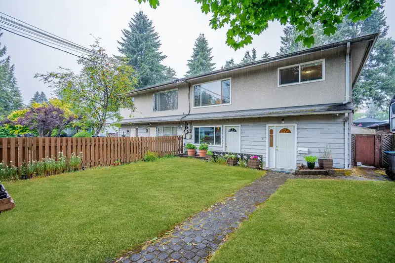 2127 CENTRAL AVENUE - photo 1 of 40