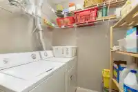 103 1148 HEFFLEY CRESCENT - thumbnail 17