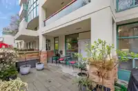 103 1148 HEFFLEY CRESCENT - thumbnail 20