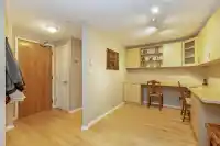 103 1148 HEFFLEY CRESCENT - thumbnail 10