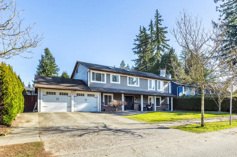 4638 198C STREET - photo 2 of 25