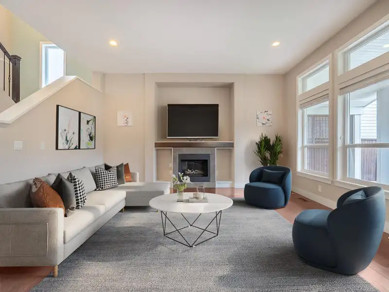 7758 169A STREET - photo 2 of 40