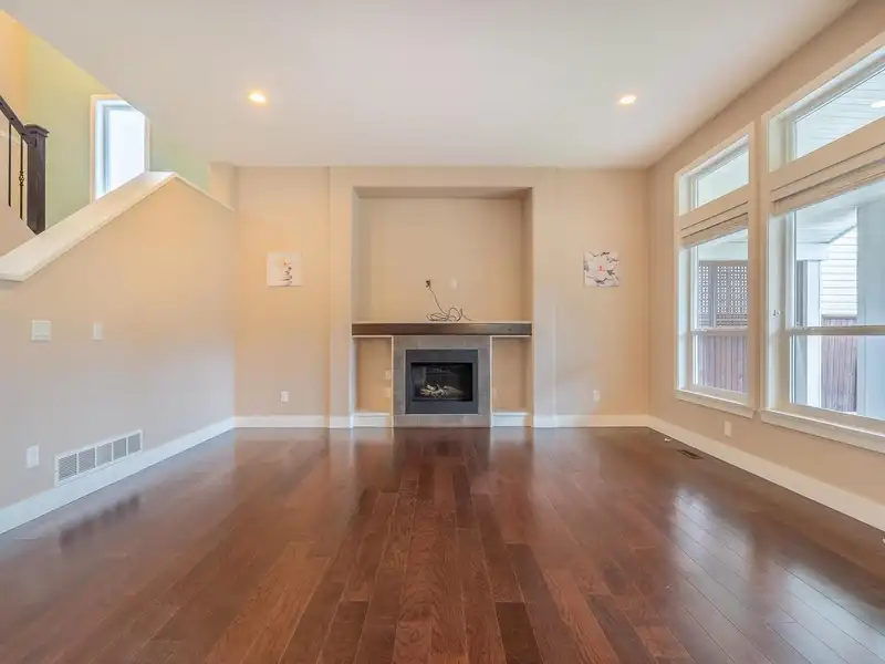 7758 169A STREET - photo 3 of 40