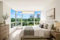 1206 9623 MANCHESTER DRIVE - thumbnail 22