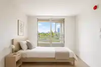 1206 9623 MANCHESTER DRIVE - thumbnail 27