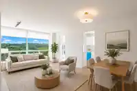 1206 9623 MANCHESTER DRIVE - thumbnail 9