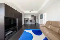 535 7008 RIVER PARKWAY - thumbnail 4