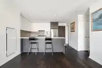 535 7008 RIVER PARKWAY - thumbnail 5
