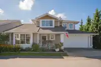 10 6885 184 STREET - thumbnail 2