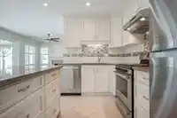 10 6885 184 STREET - thumbnail 13