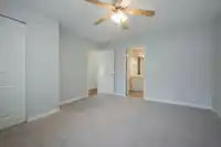 10 6885 184 STREET - thumbnail 21