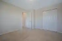 10 6885 184 STREET - thumbnail 28