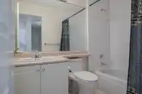 10 6885 184 STREET - thumbnail 29