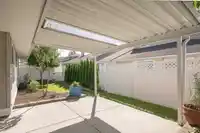 10 6885 184 STREET - thumbnail 33