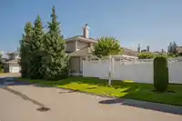 10 6885 184 STREET - thumbnail 36