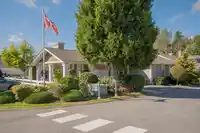 10 6885 184 STREET - thumbnail 37