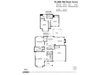 10 6885 184 STREET - thumbnail 39
