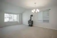 10 6885 184 STREET - thumbnail 5