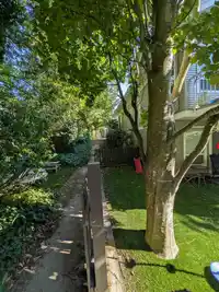 75 15133 29A AVENUE - thumbnail 37