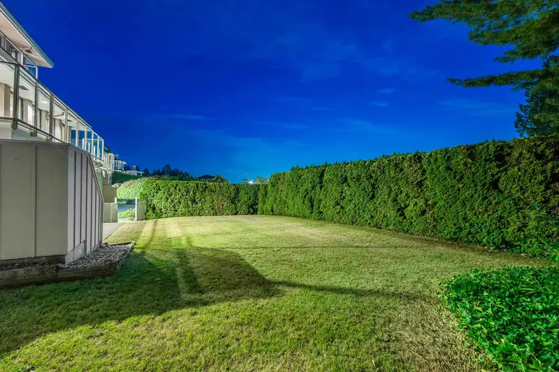 1595 TYROL COURT - photo 3 of 25