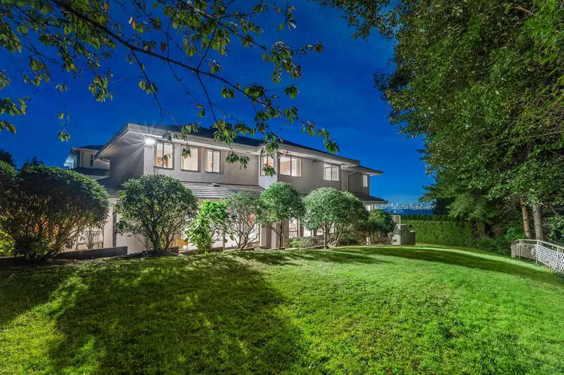 1595 TYROL COURT - photo 4 of 25