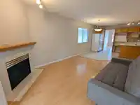 5531 OLIVER DRIVE - thumbnail 14