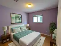 5531 OLIVER DRIVE - thumbnail 19