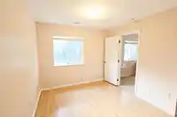 5531 OLIVER DRIVE - thumbnail 24