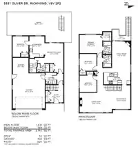 5531 OLIVER DRIVE - thumbnail 31