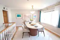 5531 OLIVER DRIVE - thumbnail 6